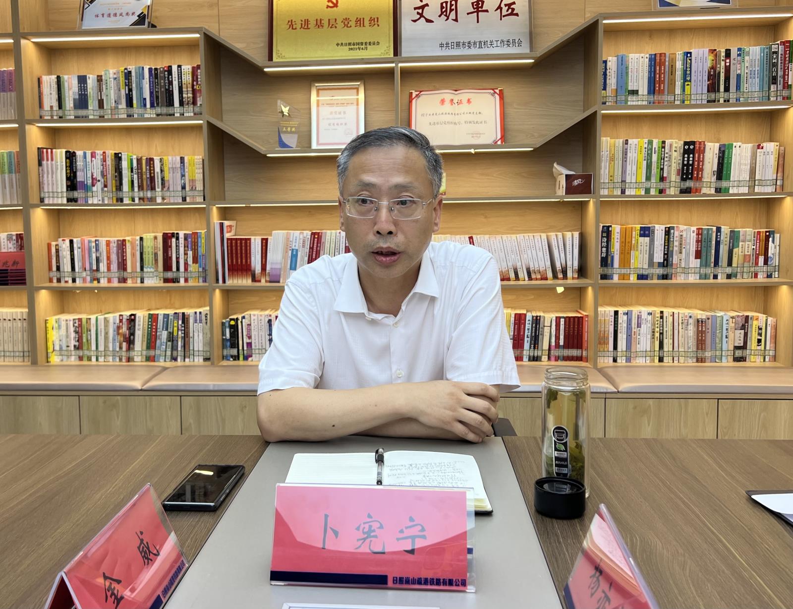 微信圖片_20220729151743.jpg 微信圖片_20220729151743.jpg