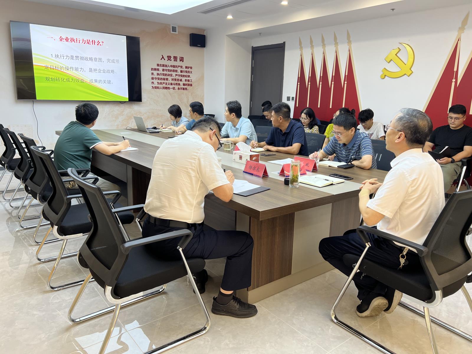 IMG_3320.JPG IMG_3320.JPG